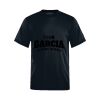 ATC PRO TEAM SHORT SLEEVE YOUTH TEE Thumbnail