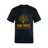 ATC PRO TEAM SHORT SLEEVE YOUTH TEE Thumbnail