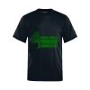 ATC PRO TEAM SHORT SLEEVE YOUTH TEE Thumbnail