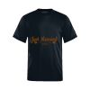 ATC PRO TEAM SHORT SLEEVE YOUTH TEE Thumbnail