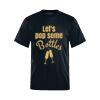 ATC PRO TEAM SHORT SLEEVE YOUTH TEE Thumbnail