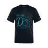 ATC PRO TEAM SHORT SLEEVE YOUTH TEE Thumbnail