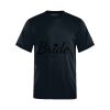 ATC PRO TEAM SHORT SLEEVE YOUTH TEE Thumbnail