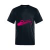 ATC PRO TEAM SHORT SLEEVE YOUTH TEE Thumbnail