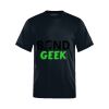 ATC PRO TEAM SHORT SLEEVE YOUTH TEE Thumbnail