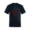 ATC PRO TEAM SHORT SLEEVE YOUTH TEE Thumbnail