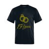 ATC PRO TEAM SHORT SLEEVE YOUTH TEE Thumbnail