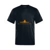 ATC PRO TEAM SHORT SLEEVE YOUTH TEE Thumbnail