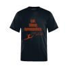 ATC PRO TEAM SHORT SLEEVE YOUTH TEE Thumbnail