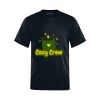 ATC PRO TEAM SHORT SLEEVE YOUTH TEE Thumbnail
