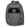 ATC™ PTECH® FLEECE YOUTH HOODIE Thumbnail