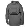 ATC™ PTECH® FLEECE YOUTH HOODIE Thumbnail