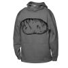 ATC™ PTECH® FLEECE YOUTH HOODIE Thumbnail