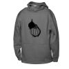 ATC™ PTECH® FLEECE YOUTH HOODIE Thumbnail