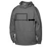 ATC™ PTECH® FLEECE YOUTH HOODIE Thumbnail