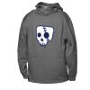 ATC™ PTECH® FLEECE YOUTH HOODIE Thumbnail