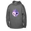 ATC™ PTECH® FLEECE YOUTH HOODIE Thumbnail