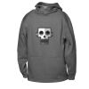 ATC™ PTECH® FLEECE YOUTH HOODIE Thumbnail