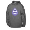 ATC™ PTECH® FLEECE YOUTH HOODIE Thumbnail