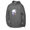 ATC™ PTECH® FLEECE YOUTH HOODIE Thumbnail