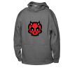ATC™ PTECH® FLEECE YOUTH HOODIE Thumbnail