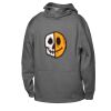 ATC™ PTECH® FLEECE YOUTH HOODIE Thumbnail