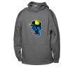 ATC™ PTECH® FLEECE YOUTH HOODIE Thumbnail