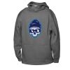 ATC™ PTECH® FLEECE YOUTH HOODIE Thumbnail