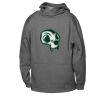 ATC™ PTECH® FLEECE YOUTH HOODIE Thumbnail