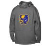 ATC™ PTECH® FLEECE YOUTH HOODIE Thumbnail