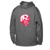 ATC™ PTECH® FLEECE YOUTH HOODIE Thumbnail