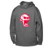 ATC™ PTECH® FLEECE YOUTH HOODIE Thumbnail
