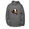 ATC™ PTECH® FLEECE YOUTH HOODIE Thumbnail