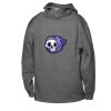 ATC™ PTECH® FLEECE YOUTH HOODIE Thumbnail