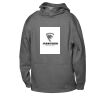 ATC™ PTECH® FLEECE YOUTH HOODIE Thumbnail