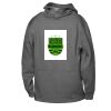 ATC™ PTECH® FLEECE YOUTH HOODIE Thumbnail