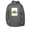 ATC™ PTECH® FLEECE YOUTH HOODIE Thumbnail
