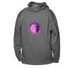 ATC™ PTECH® FLEECE YOUTH HOODIE Thumbnail