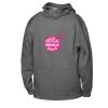 ATC™ PTECH® FLEECE YOUTH HOODIE Thumbnail