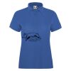 OGIO® JEWEL LADIES' POLO Thumbnail