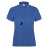 OGIO® JEWEL LADIES' POLO Thumbnail