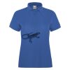 OGIO® JEWEL LADIES' POLO Thumbnail