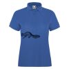 OGIO® JEWEL LADIES' POLO Thumbnail