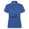 OGIO® JEWEL LADIES' POLO Thumbnail