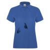 OGIO® JEWEL LADIES' POLO Thumbnail
