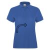 OGIO® JEWEL LADIES' POLO Thumbnail