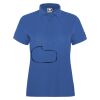 OGIO® JEWEL LADIES' POLO Thumbnail