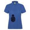 OGIO® JEWEL LADIES' POLO Thumbnail