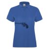 OGIO® JEWEL LADIES' POLO Thumbnail