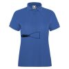 OGIO® JEWEL LADIES' POLO Thumbnail